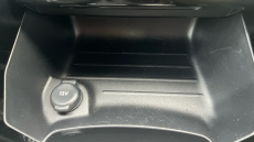 Peugeot 208 1.2 PureTech 100 GT 5dr Petrol Hatchback